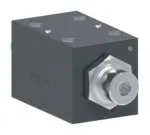 Danfoss (Drives) 02-143805 - Image 3