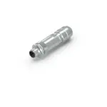 Beckhoff ZS1090-0004