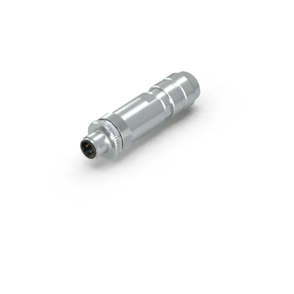 Beckhoff ZS1090-0004