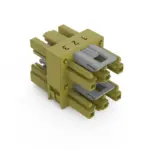 Wago 770-1715 - Image 2