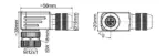 Wago 756-9210/060-000 - Image 4