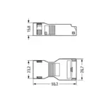 Wago 890-505 - Image 2