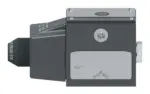 Danfoss (Drives) 02-120007 - Image 3