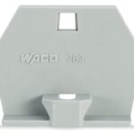 Wago 262-361