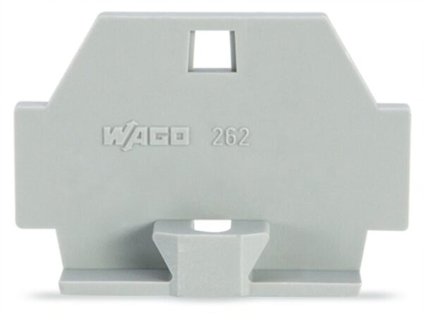 Wago 262-361