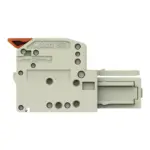 Wago 831-1102 - Image 2