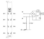 Wago 750-415 - Image 3