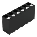 Wago 2086-3206 - Image 5