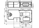 Wago 750-972 - Image 4