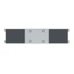 Danfoss (Drives) 02-127784 - Image 4