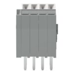 Wago 234-204 - Image 3