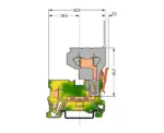 Wago 769-237 - Image 3