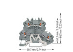 Wago 2200-2228 - Image 3