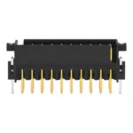 Wago 2712-210/402-000 - Image 3