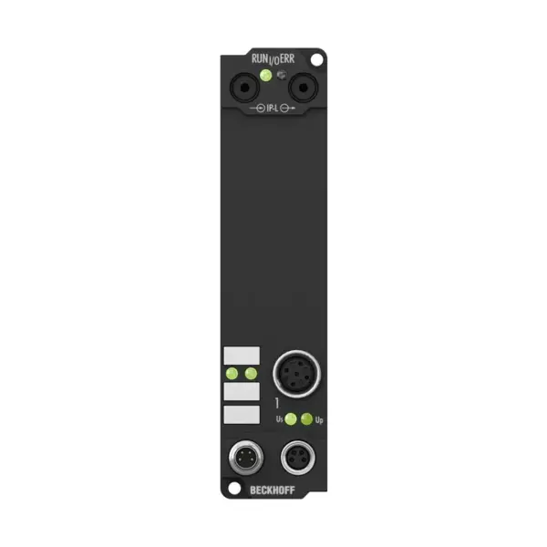 Beckhoff IE6022