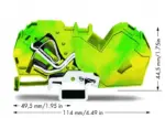 Wago 785-607 - Image 2