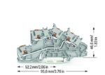 Wago 2203-7642 - Image 2