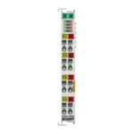 Beckhoff EL3314-0030