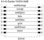 Wago 756-1250/1013-100 - Image 3