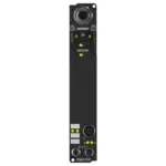 Beckhoff IP6022-B510