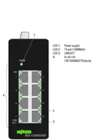 Wago 852-112/000-001 - Image 7