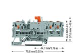 Wago 2202-1771 - Image 3