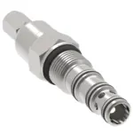 Danfoss (Drives) 02-175834 - Image 2