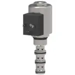 Danfoss (Drives) 02-172482