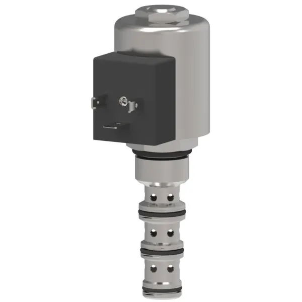 Danfoss (Drives) 02-112772
