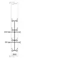 Wago 750-603 - Image 3