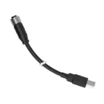 Banner Engineering MQDEC-1703SS-USB