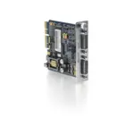 Beckhoff AX5722