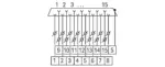 Wago 289-728 - Image 2