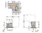 Wago 232-213/026-000 - Image 3