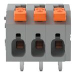 Wago 2602-1103/000-004 - Image 3