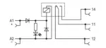 Wago 857-314 - Image 2