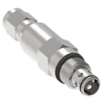 Danfoss (Drives) 02-162977 - Image 3