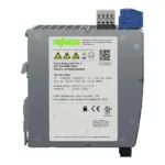 Wago 2787-2348/000-030 - Image 2
