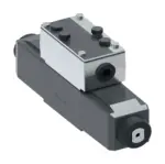 Danfoss (Drives) 02-138571 - Image 4