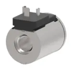 Danfoss (Drives) 02-154423