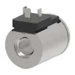Danfoss (Drives) 02-154423