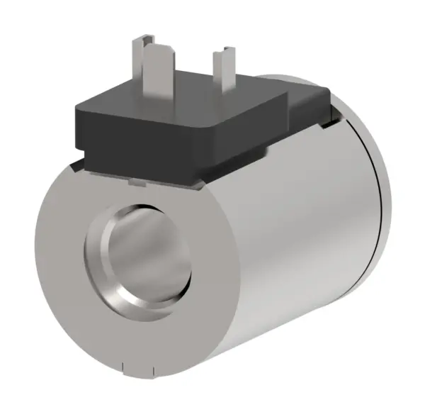 Danfoss (Drives) 02-154423