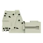 Wago 831-3205 - Image 2