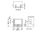 Wago 221-519/002-053 - Image 5