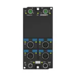 Beckhoff EPX3204-0022