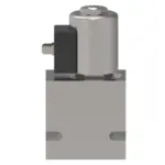 Danfoss (Drives) 02-167852 - Image 3