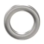Danfoss (Drives) 000332X0031 - Image 2