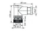 Wago 756-9215/040-000 - Image 4