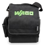 Wago 206-3000