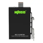 Wago 852-1111/000-001 - Image 6